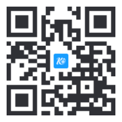 iPhone APP 二维码 | rb88